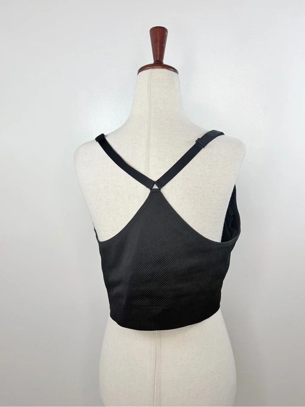 Joyspun Maternity Nursing Sports Bra
